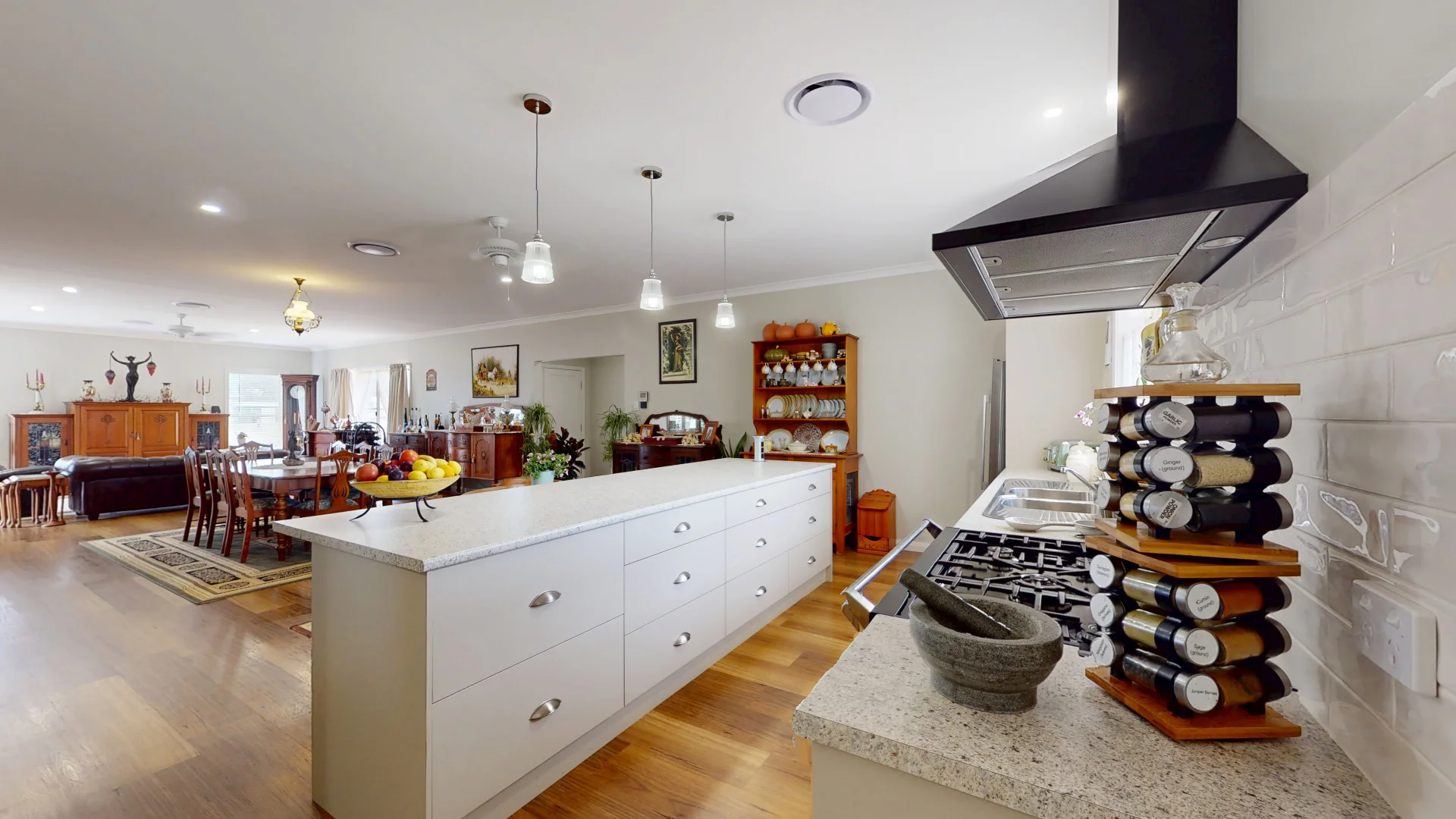 Additional image 4 of 16 Moonul Street, Eumungerie NSW 2822