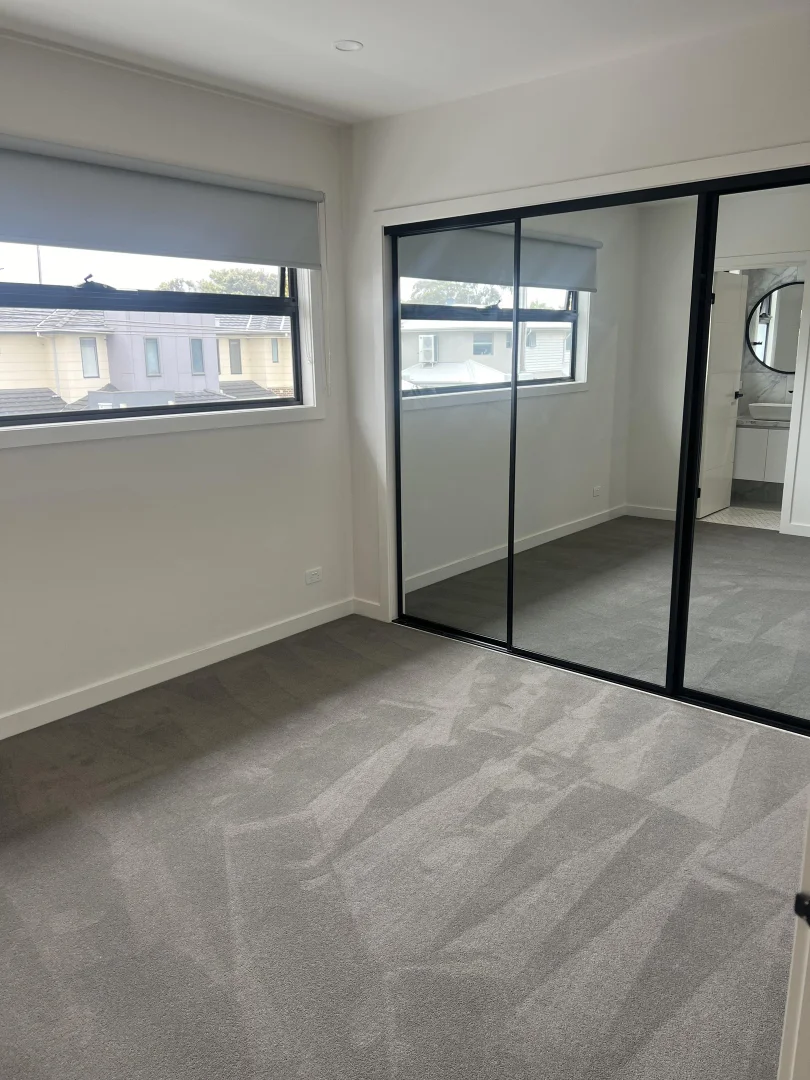 Additional image 7 of 12 Fittis Street, Newport VIC 3015