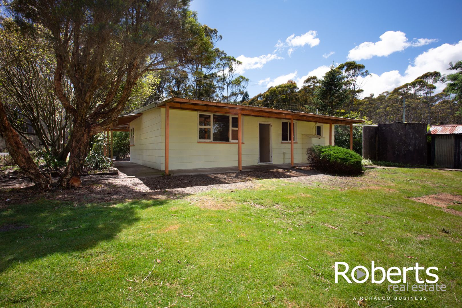 1499 Frankford Road, Frankford TAS 7275, Image 2