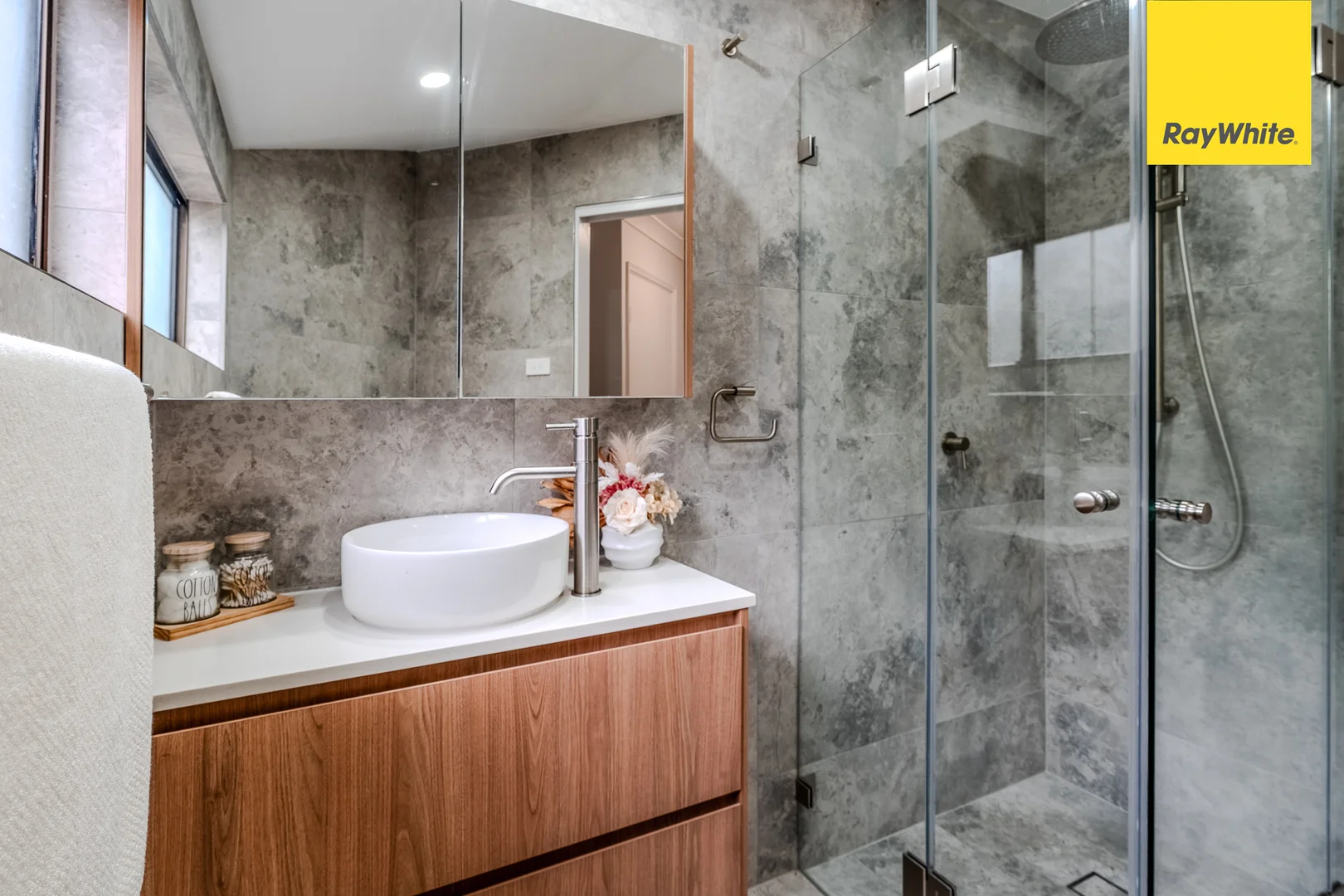 Additional image 4 of 18/3 Trafalgar Place, Marsfield NSW 2122