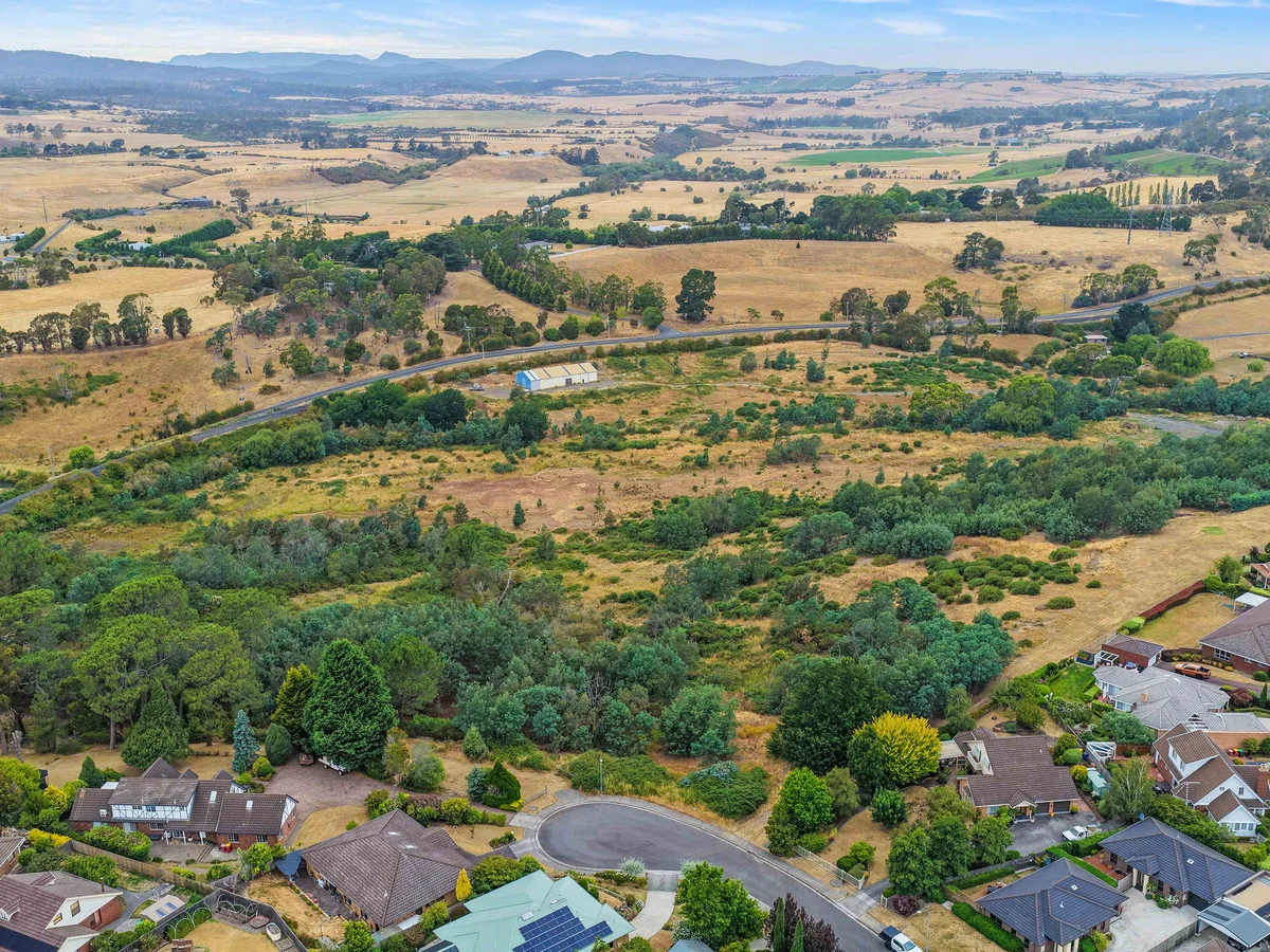 Additional image 12 of 20 Pegema Place, Norwood TAS 7250