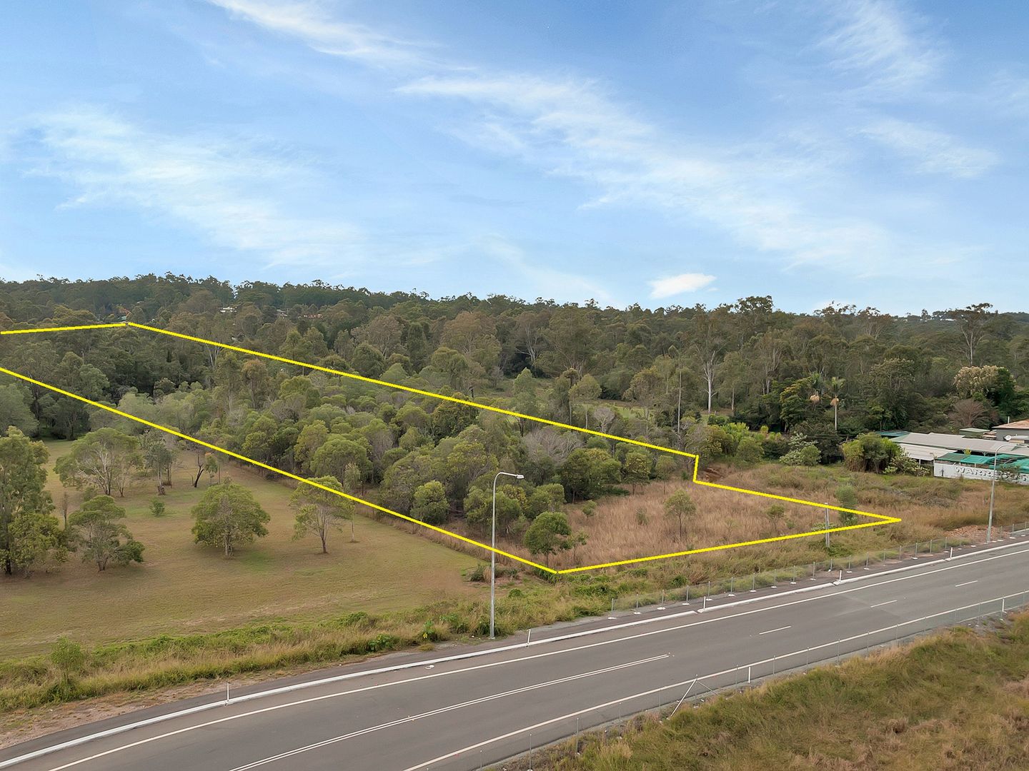 3-7 Brisbane Valley Highway, BLACKSOIL QLD 4306, Image 2