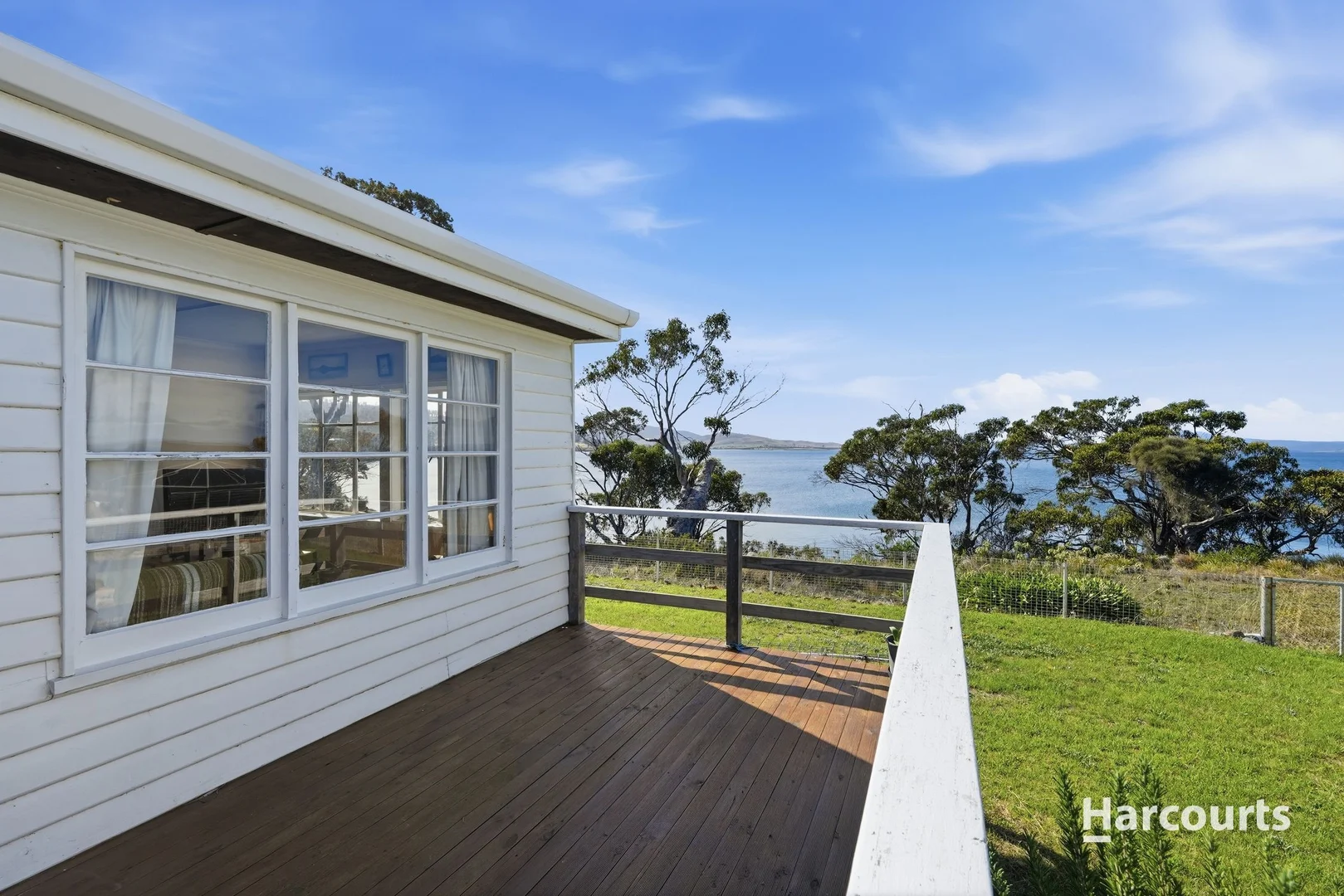 Additional image 11 of 8 Gypsy Place, Primrose Sands TAS 7173