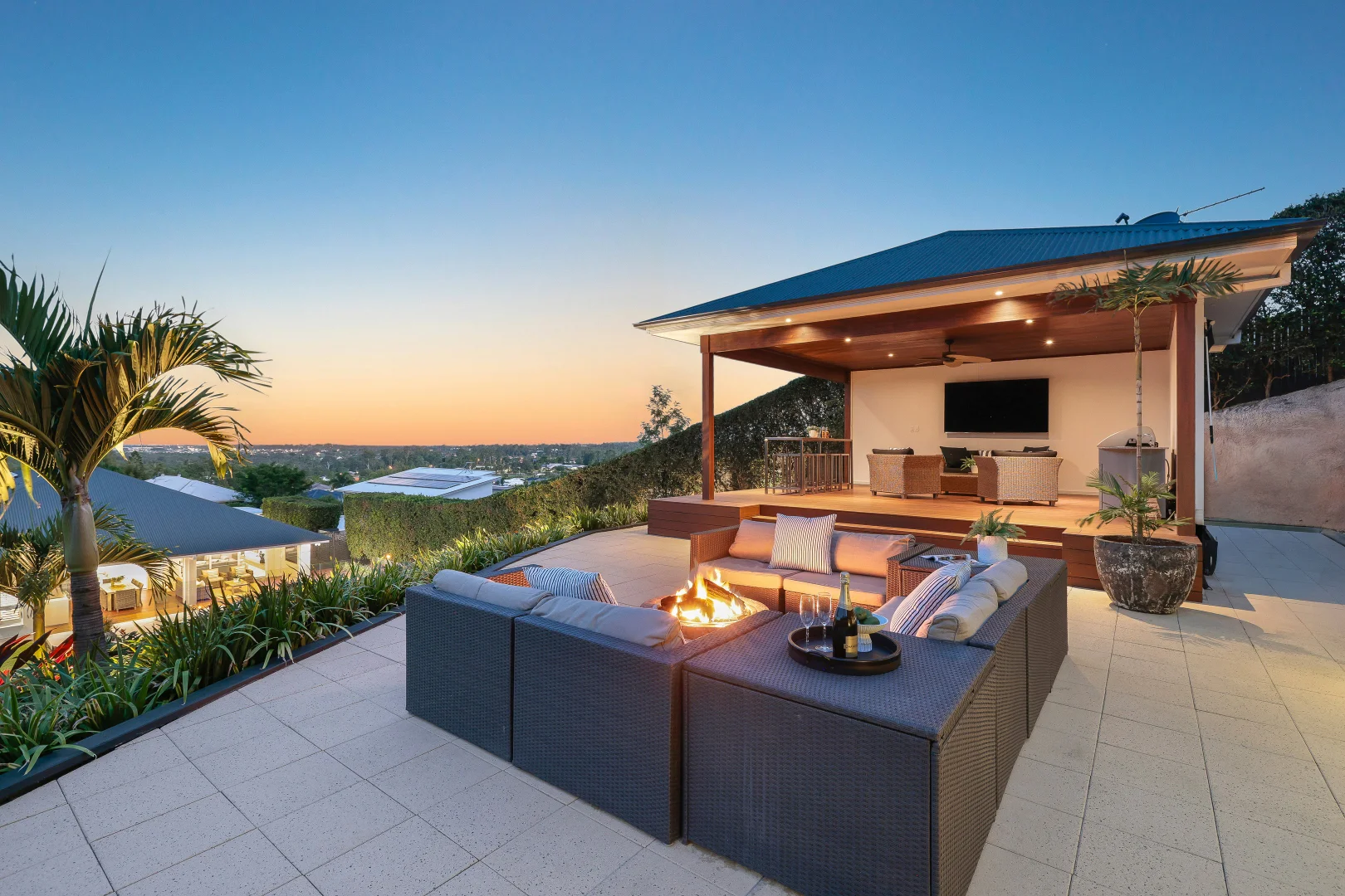 Additional image 10 of 39 Macleay Circuit, Upper Coomera QLD 4209