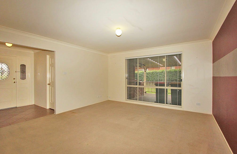 4 Gloaming Avenue, East Maitland NSW 2323, Image 1