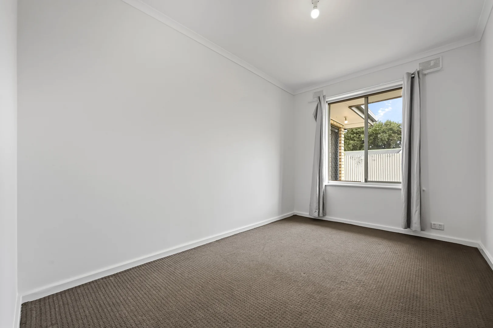 Additional image 7 of 3/18 Maud Street, Ethelton SA 5015