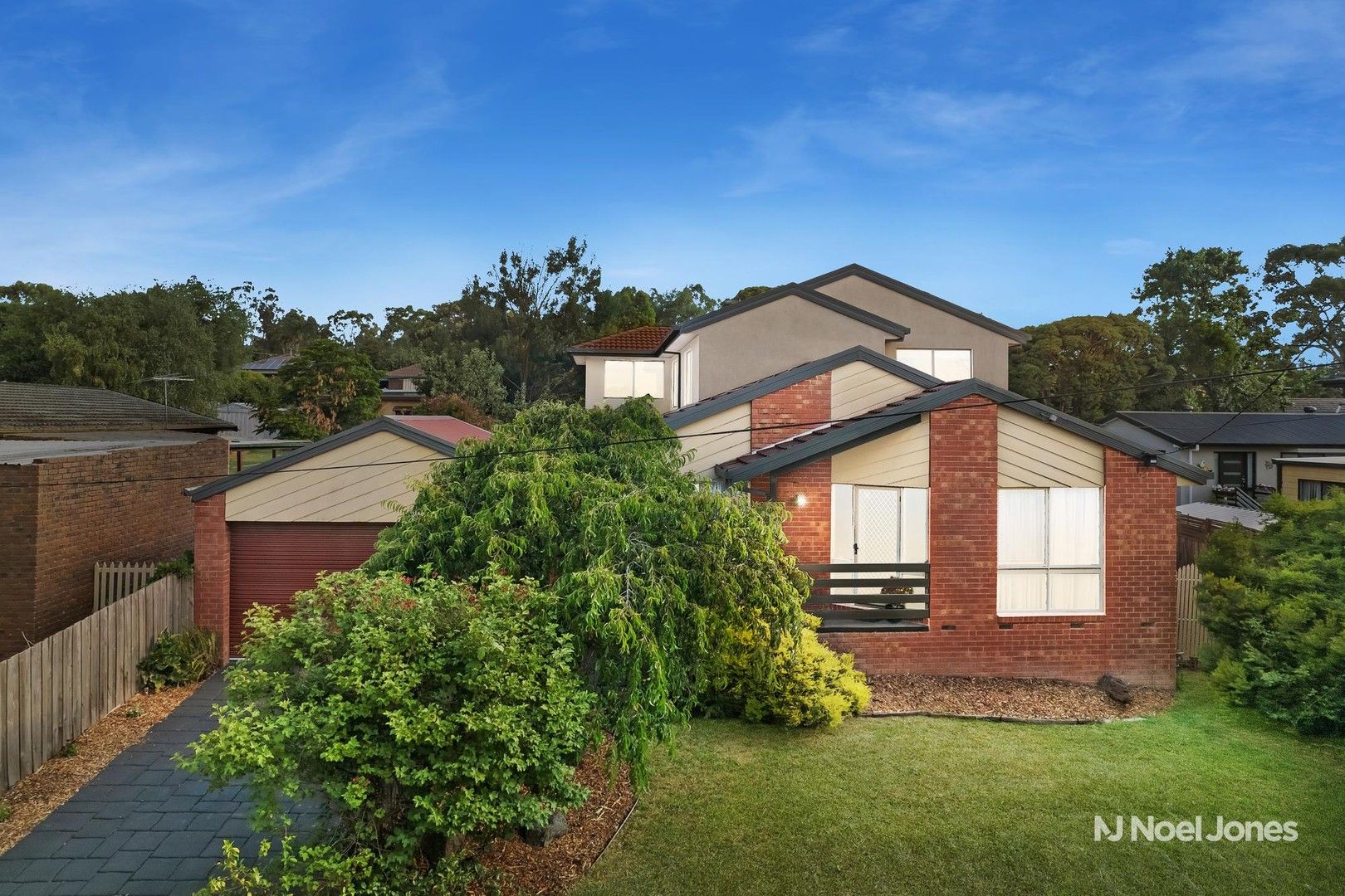 16 South Gateway, Coldstream VIC 3770, Image 0