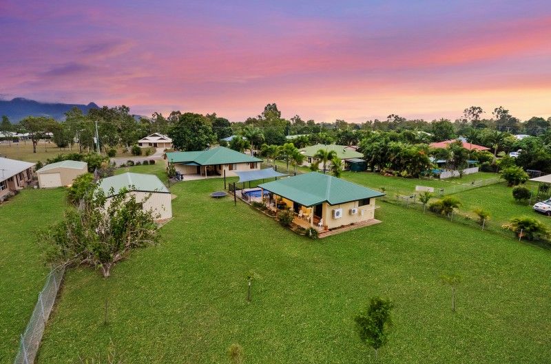 15 Dartmoor Drive Kelso Property History Address Research Domain