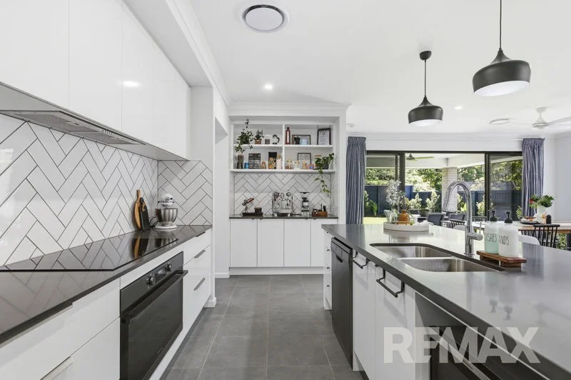 Additional image 14 of 10 Louis Court, Caboolture QLD 4510