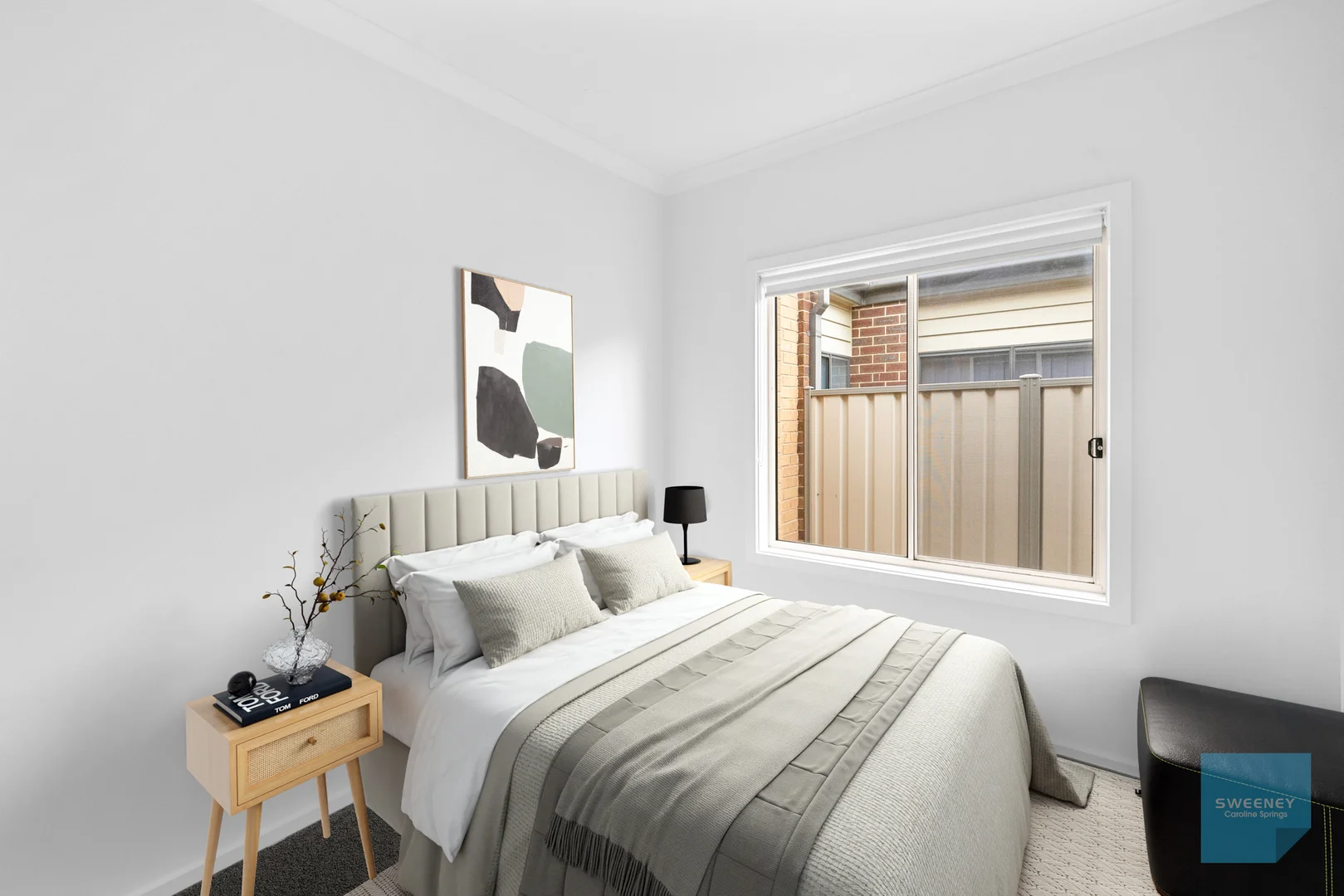 Additional image 6 of 28/40 Mccubbin Way, Caroline Springs VIC 3023