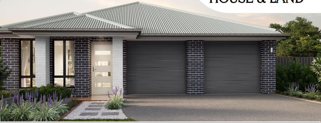 5 bedrooms Semi-Detached in  MORAYFIELD QLD, 4506
