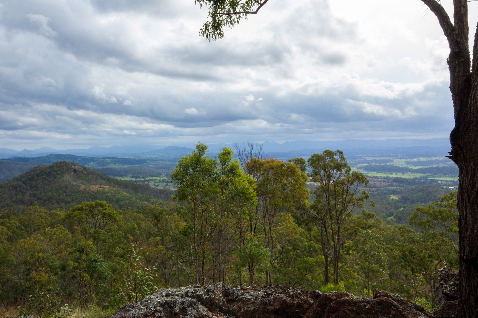 Peak Crossing QLD 4306, Image 0