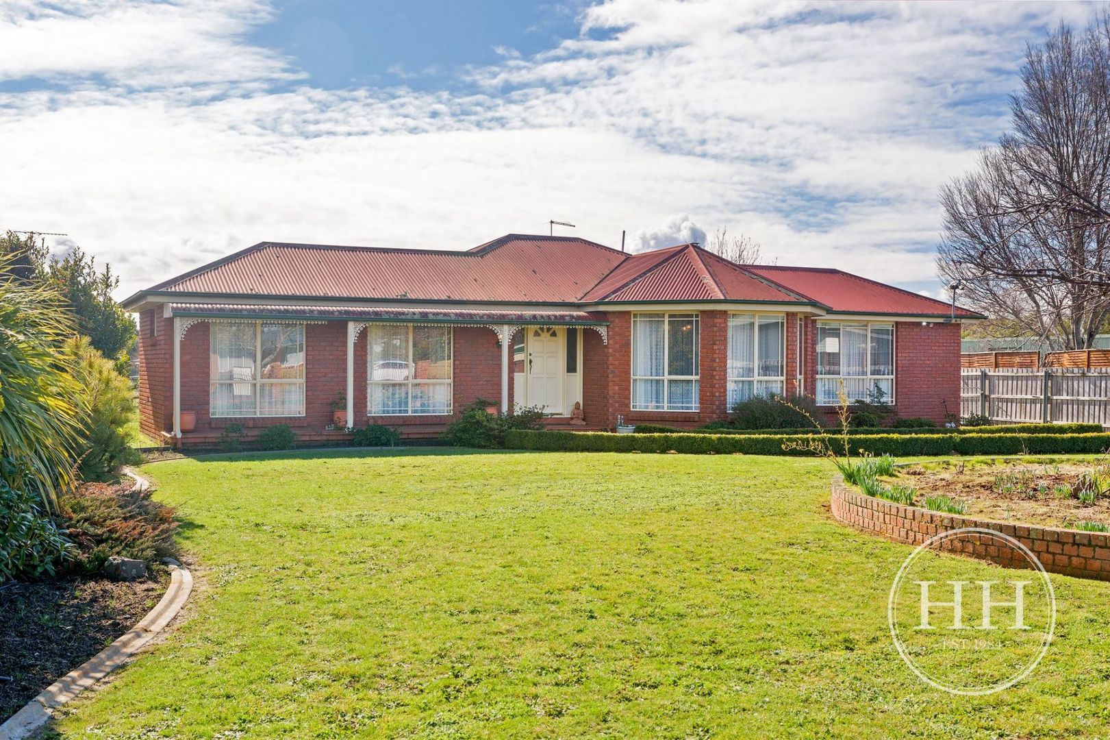 33 Percy Street, Carrick TAS 7291, Image 1