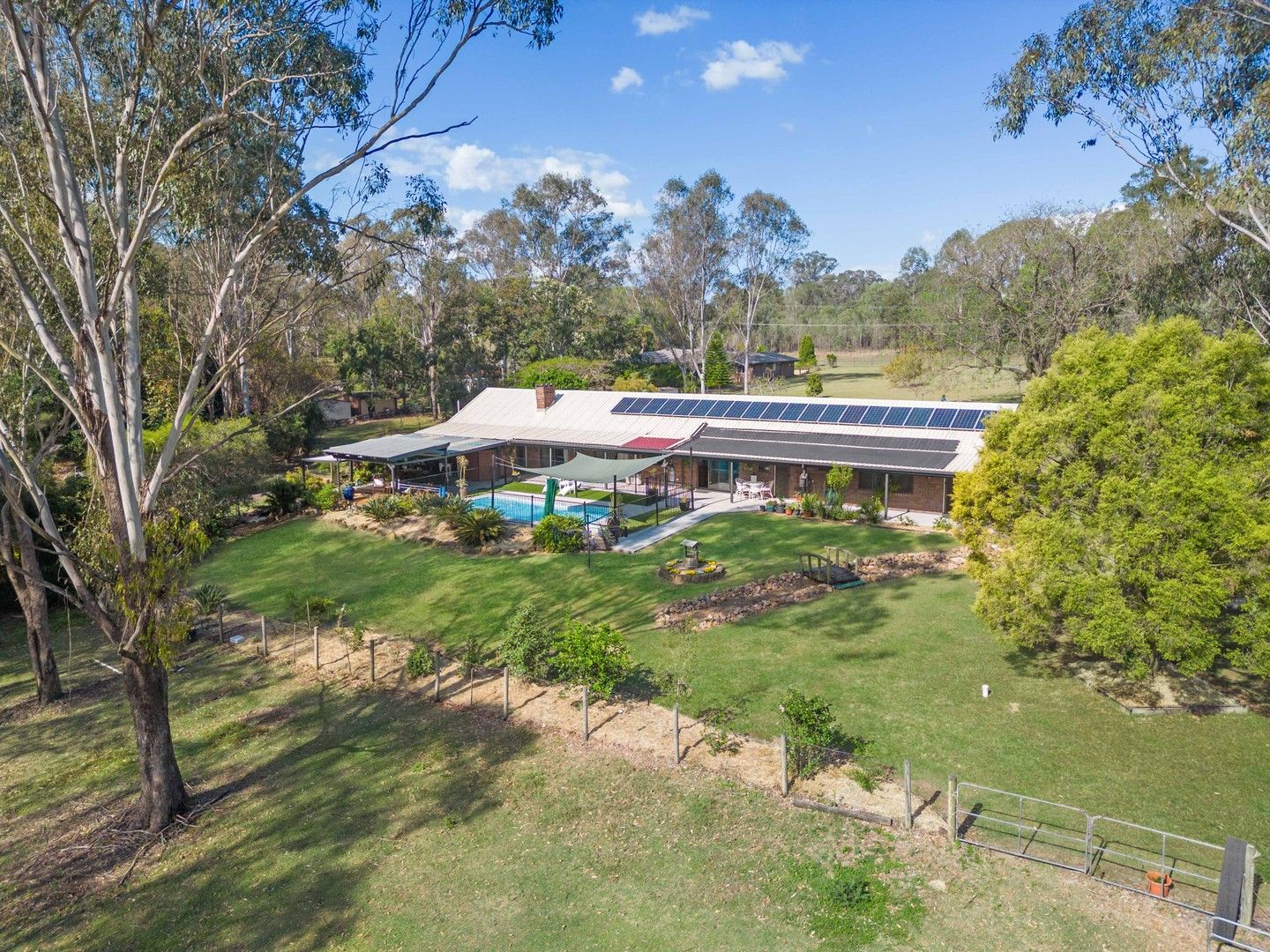 76 Poplar Street, Walloon QLD 4306, Image 0