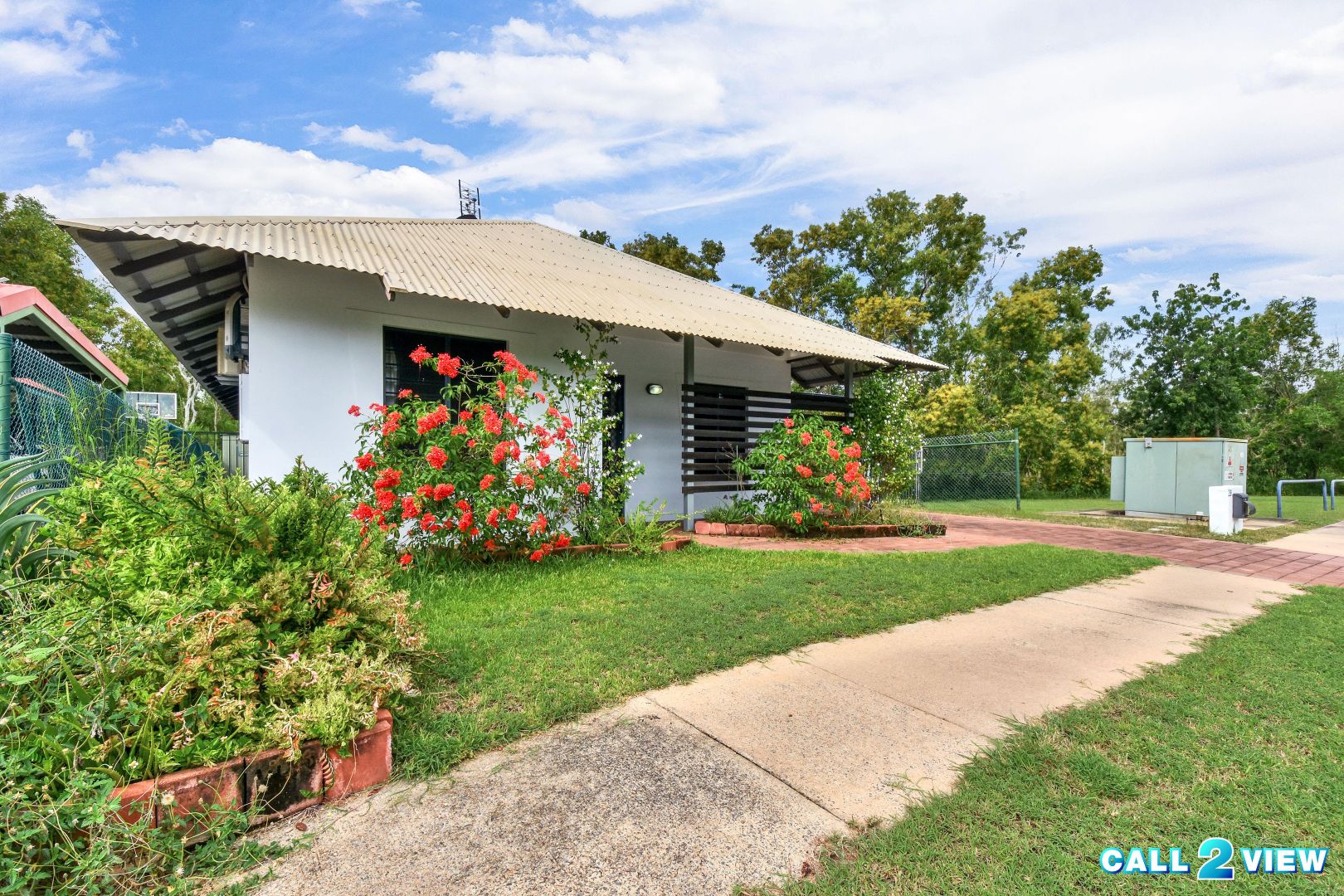 29 Buckingham Street, Gunn NT 0832, Image 2