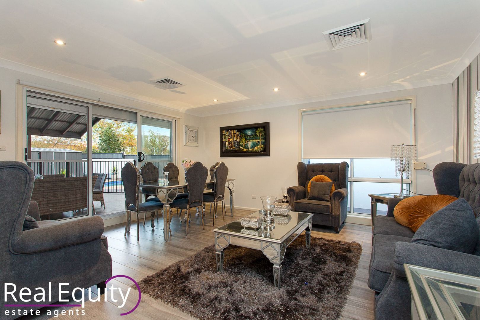 19 Baileyana Court, Wattle Grove NSW 2173, Image 2