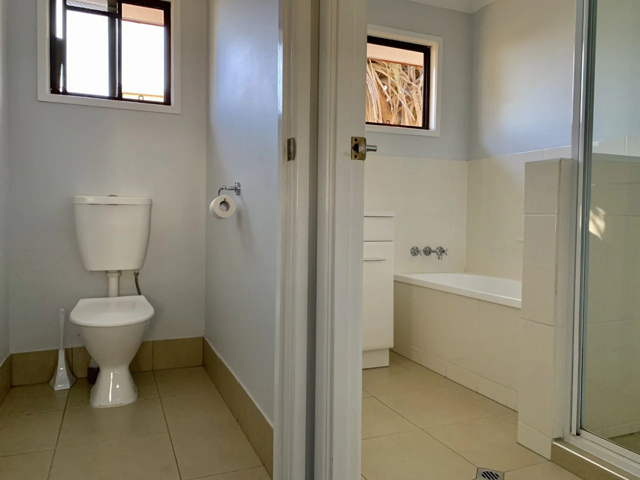 Additional image 11 of 59 Winterer Crescent, Dysart QLD 4745