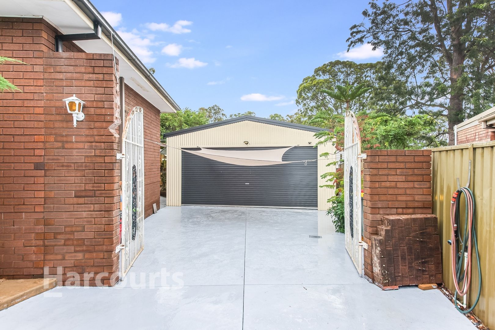 10 McPherson Place, Ruse NSW 2560, Image 1