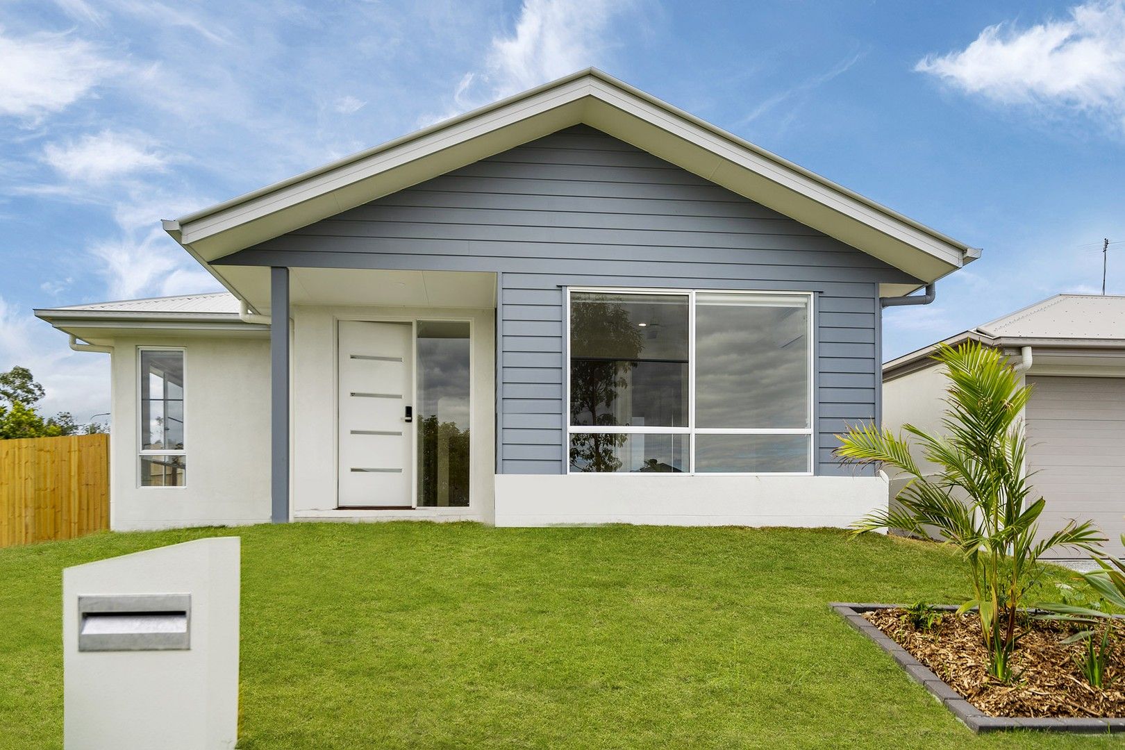 60 Boyland Way, Flinders View QLD 4305 House For Rent Domain