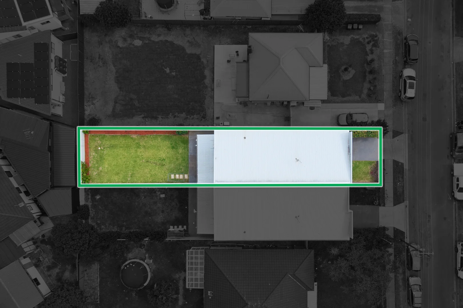 Additional image 20 of 21A Middleton Road, Chester Hill NSW 2162