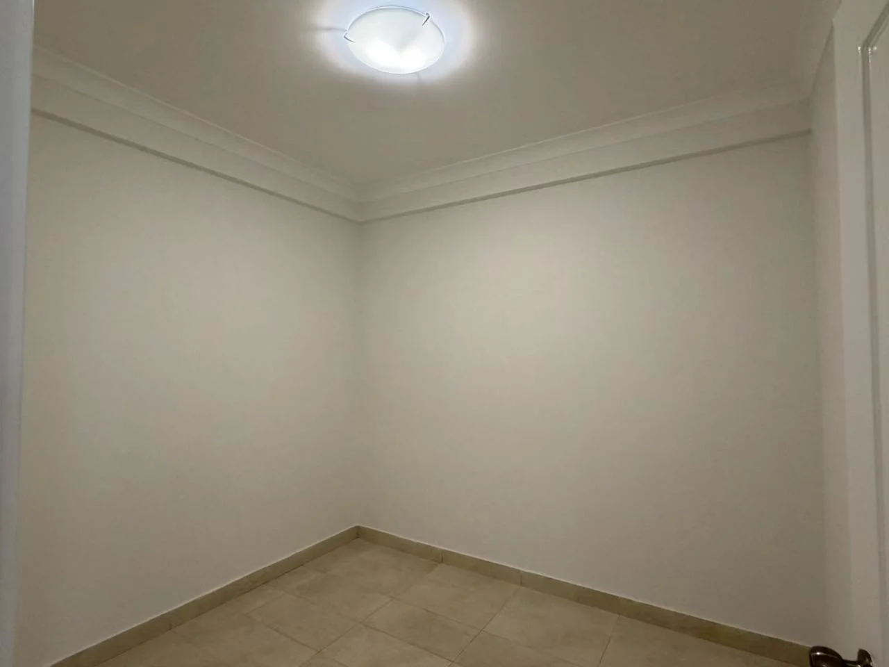 Additional image 11 of 102A/96-98 Beamish Street, Campsie NSW 2194