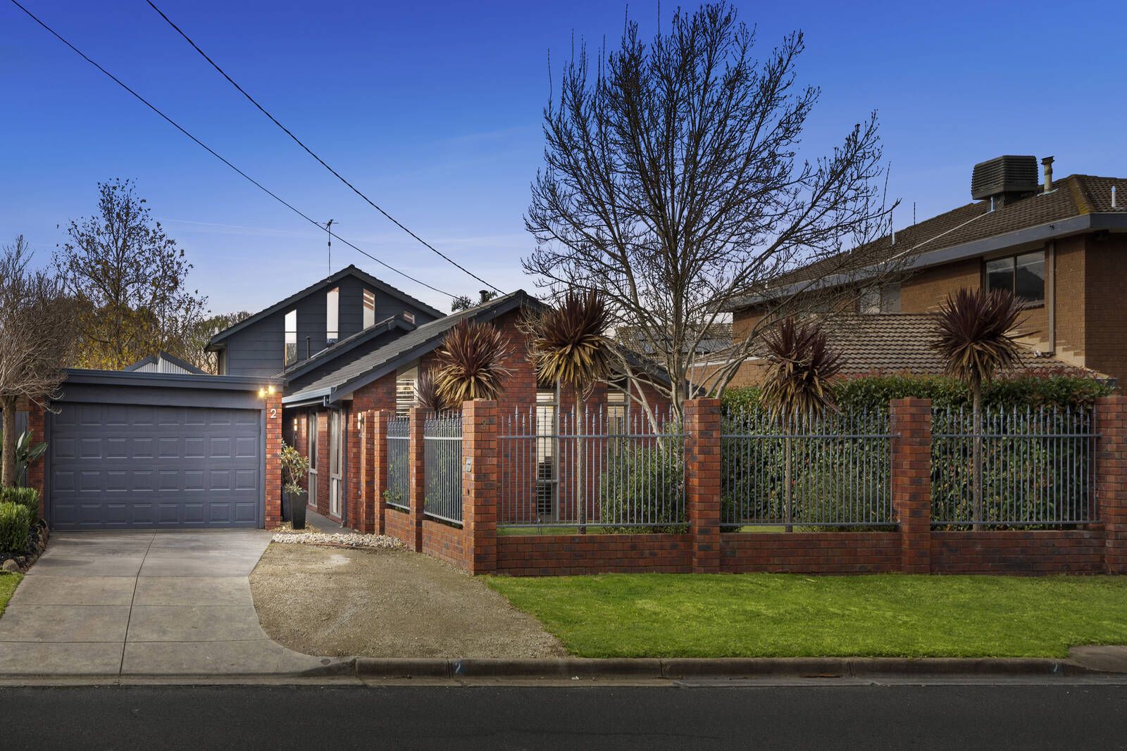 2 Wilks Street, Hamlyn Heights VIC 3215, Image 0