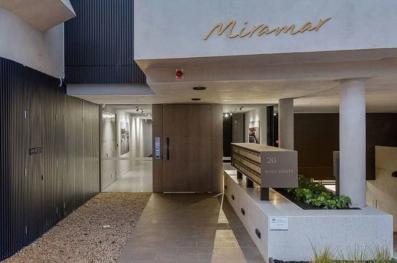 Additional image 3 of 21/20 Main St, Mornington VIC 3931