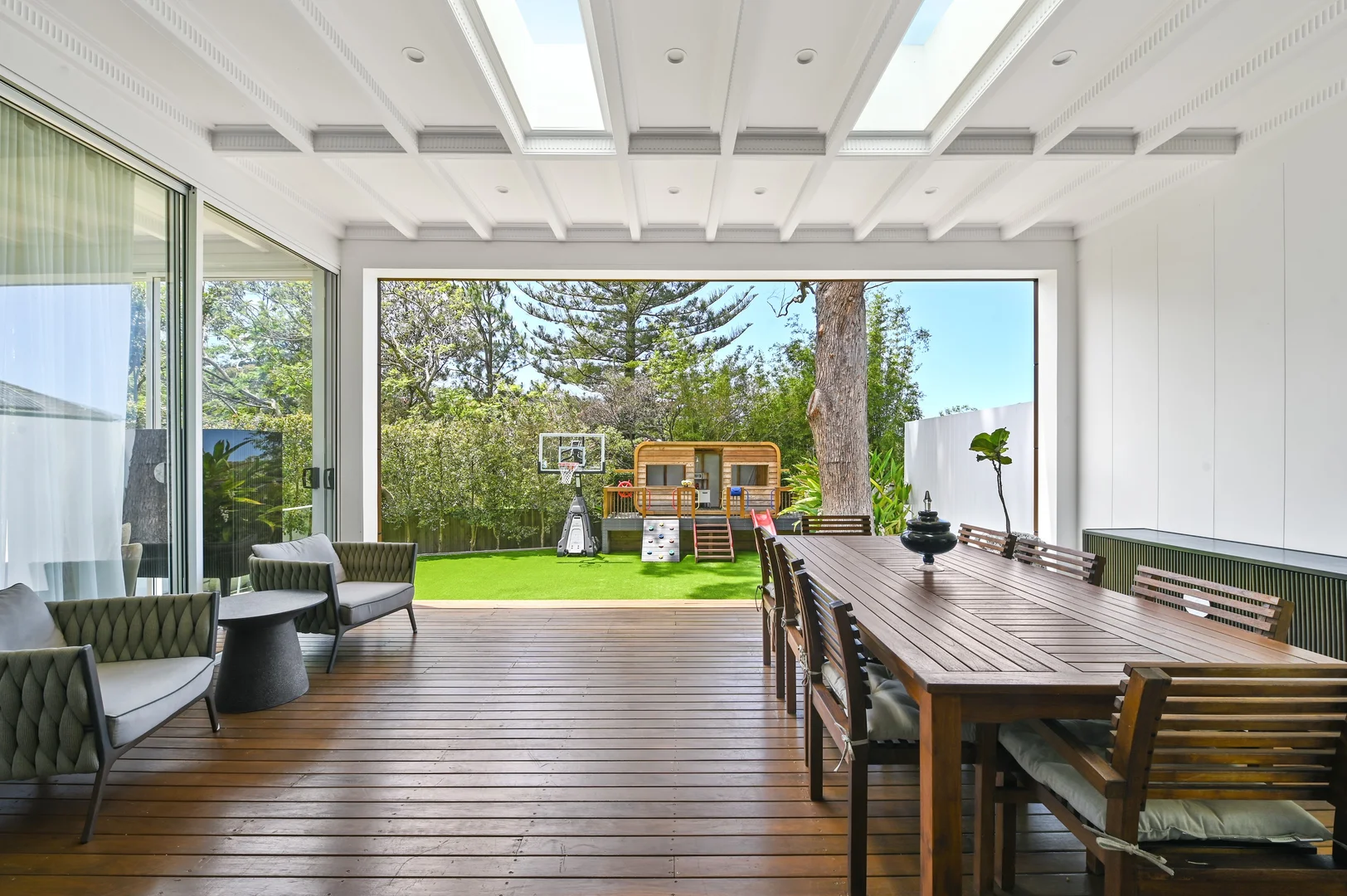 Additional image 8 of 1/135 Carrington Rd, Coogee NSW 2034