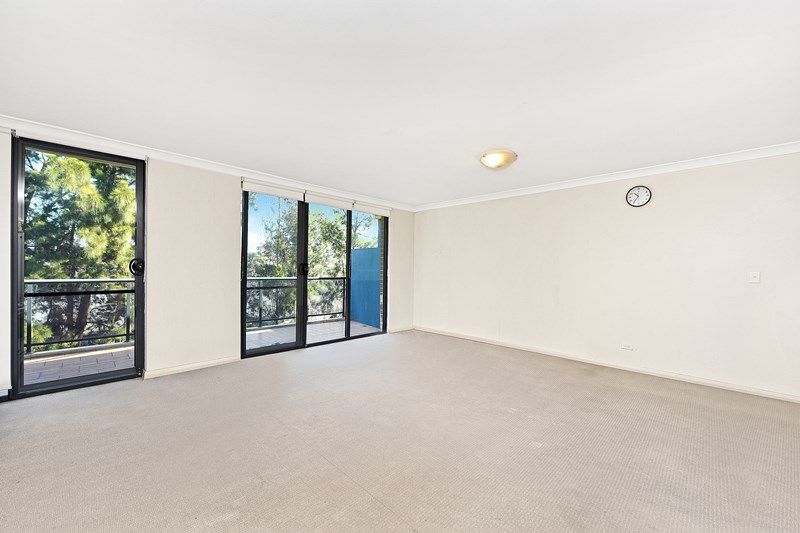 65/1-4 The Crescent, Strathfield NSW 2135, Image 1