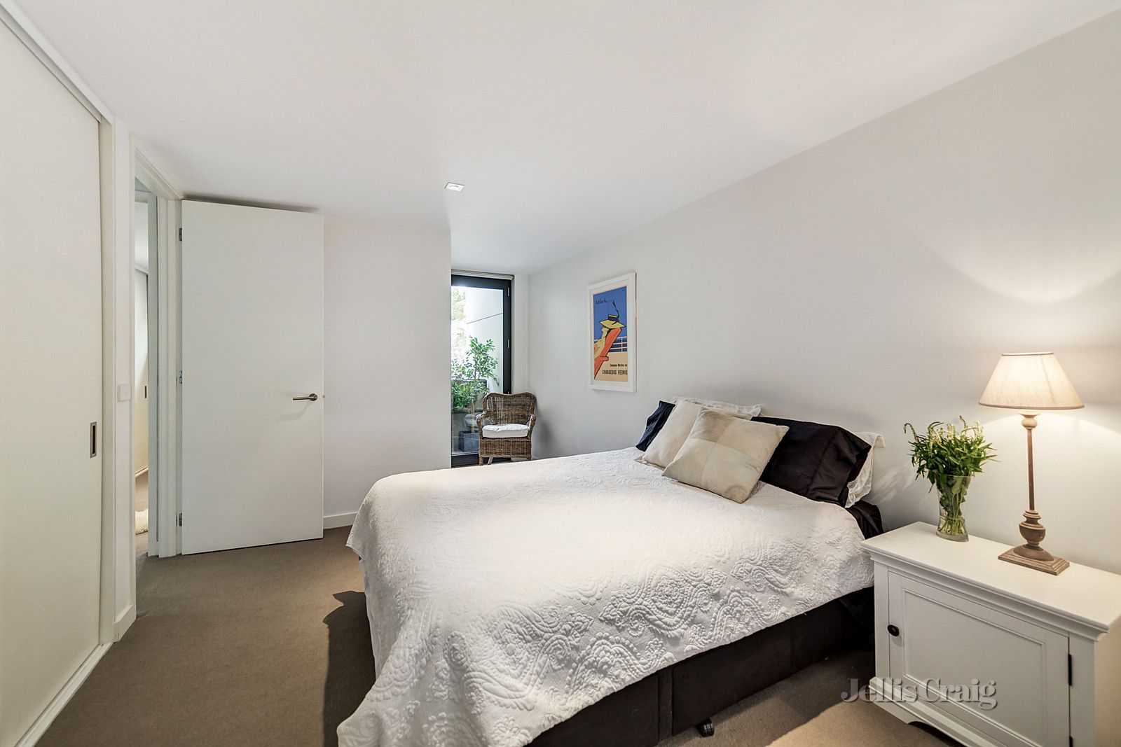 15/5 Warner Street, Malvern VIC 3144, Image 2