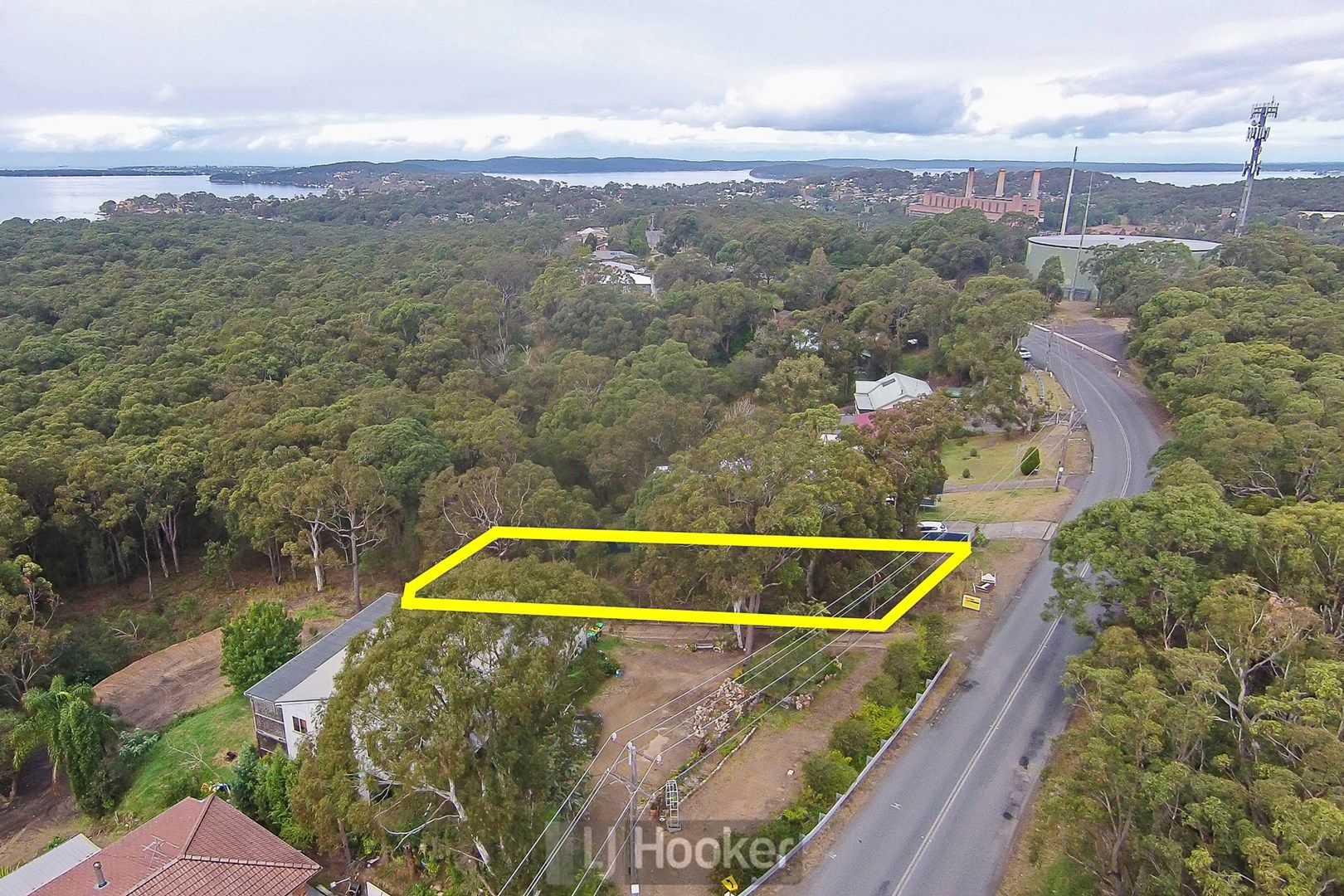 137 Donnelly Road, Arcadia Vale NSW 2283, Image 0