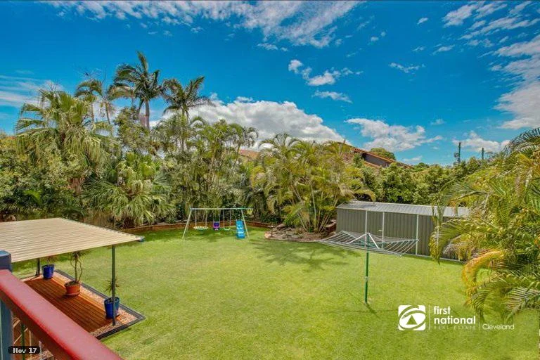 Additional image 12 of 4 Bond Street, Cleveland QLD 4163