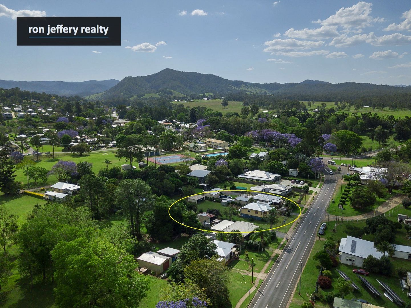 12 Imbil Island Road, Imbil QLD 4570, Image 2