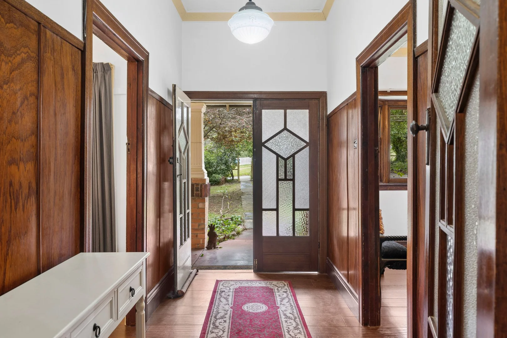 Additional image 2 of 102 Central Springs Road, Daylesford VIC 3460