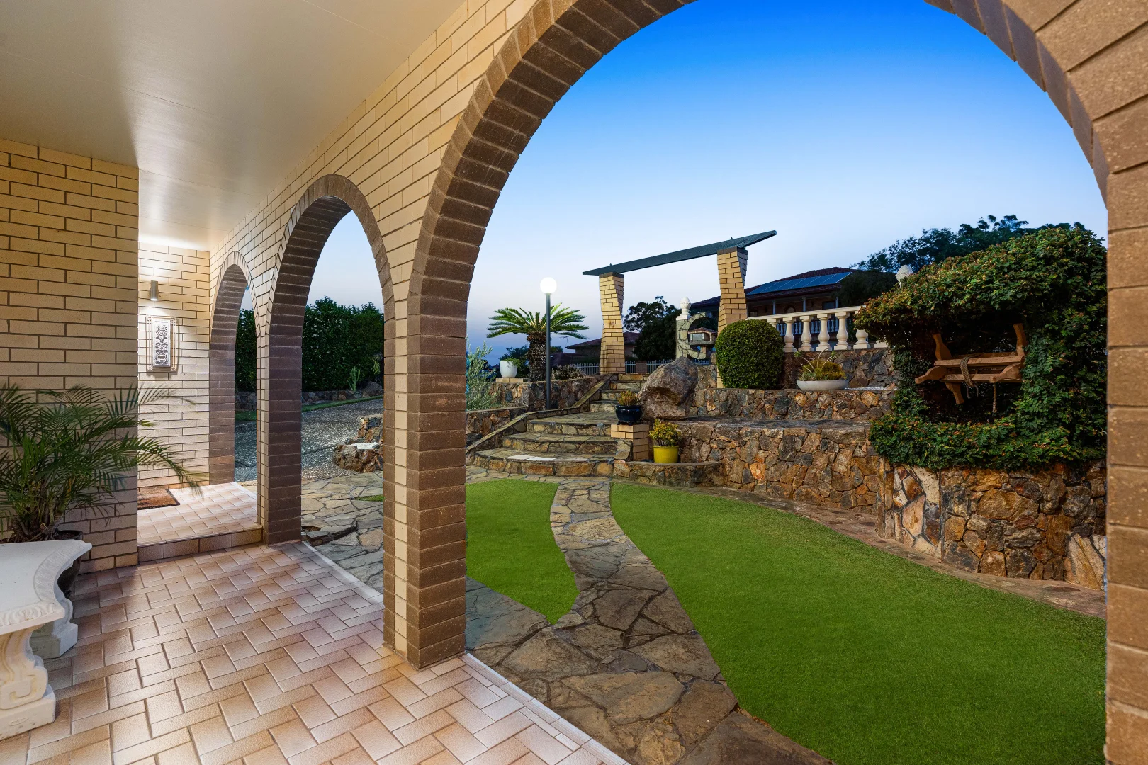 Additional image 8 of 48 Kildare Street, Carina Heights QLD 4152