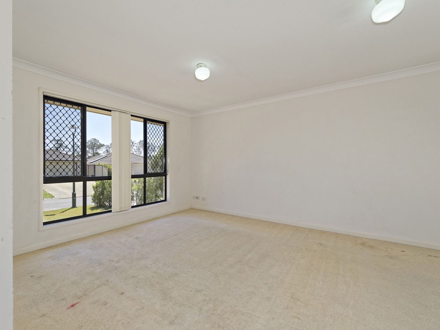 7 Condamine Court, Joyner QLD 4500, Image 1