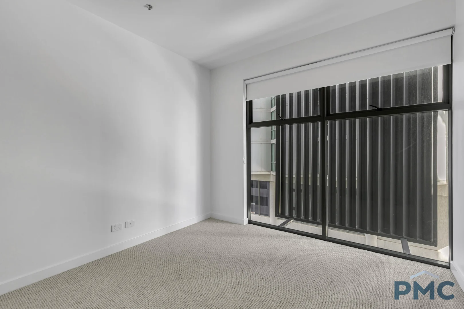 Additional image 6 of 501/107 Astor Terrace, Spring Hill QLD 4000