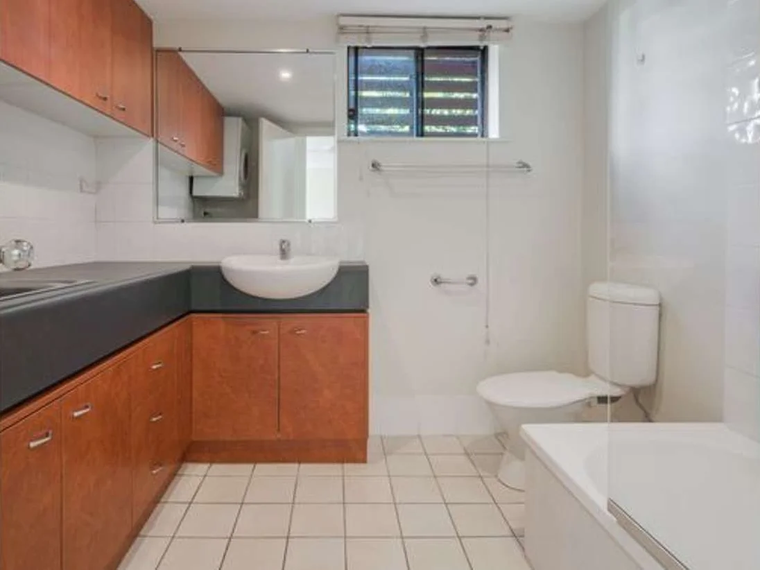 Additional image 5 of 1/40 Upper Lancaster Road, Ascot QLD 4007