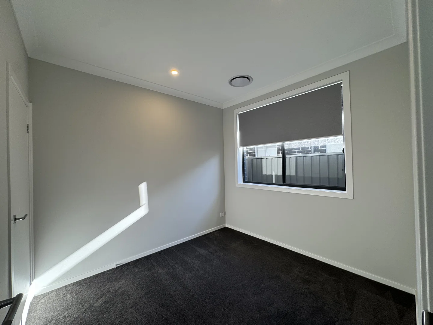 Additional image 9 of 54 Little St, Austral NSW 2179