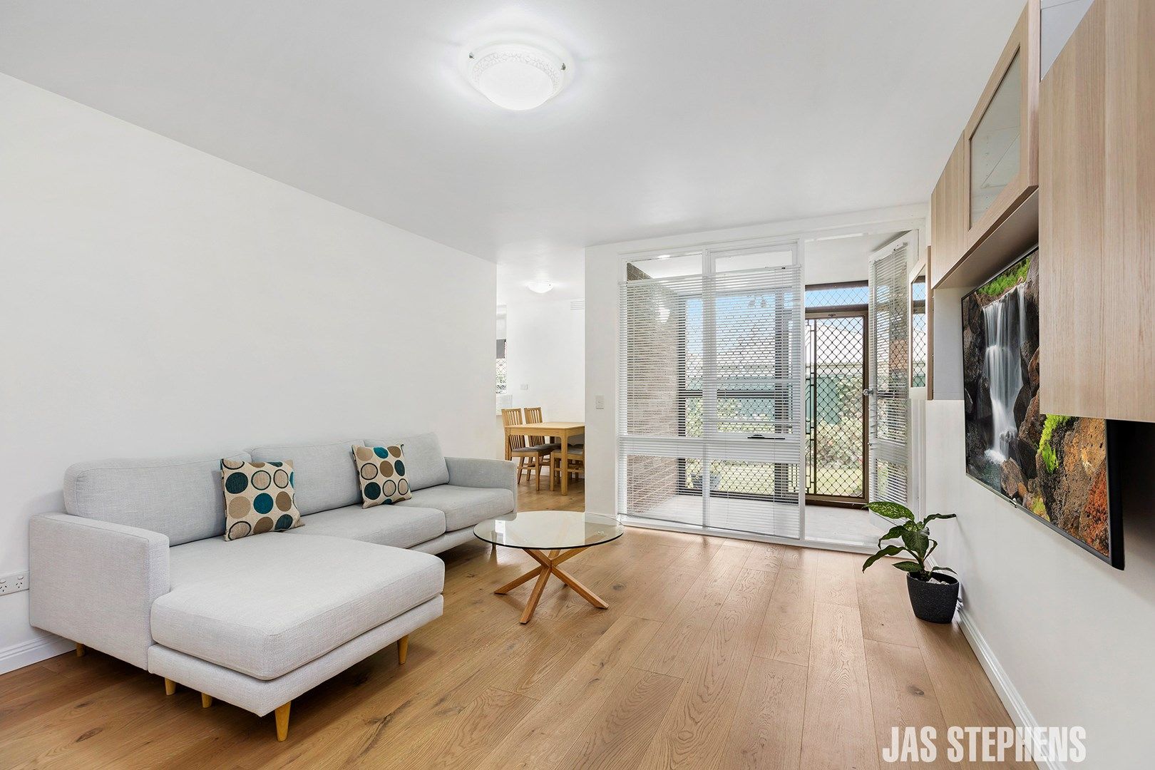 14/7-9 Eldridge Street, Footscray VIC 3011, Image 0