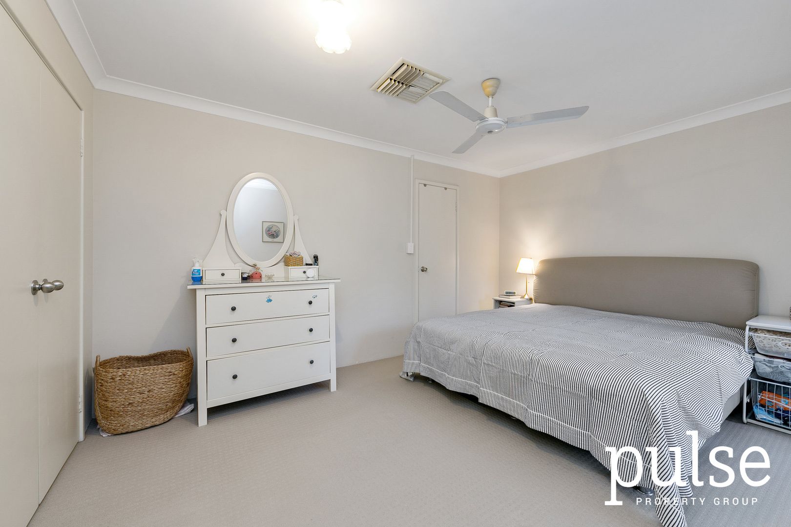 2/44 Sleat Road, Mount Pleasant WA 6153, Image 1