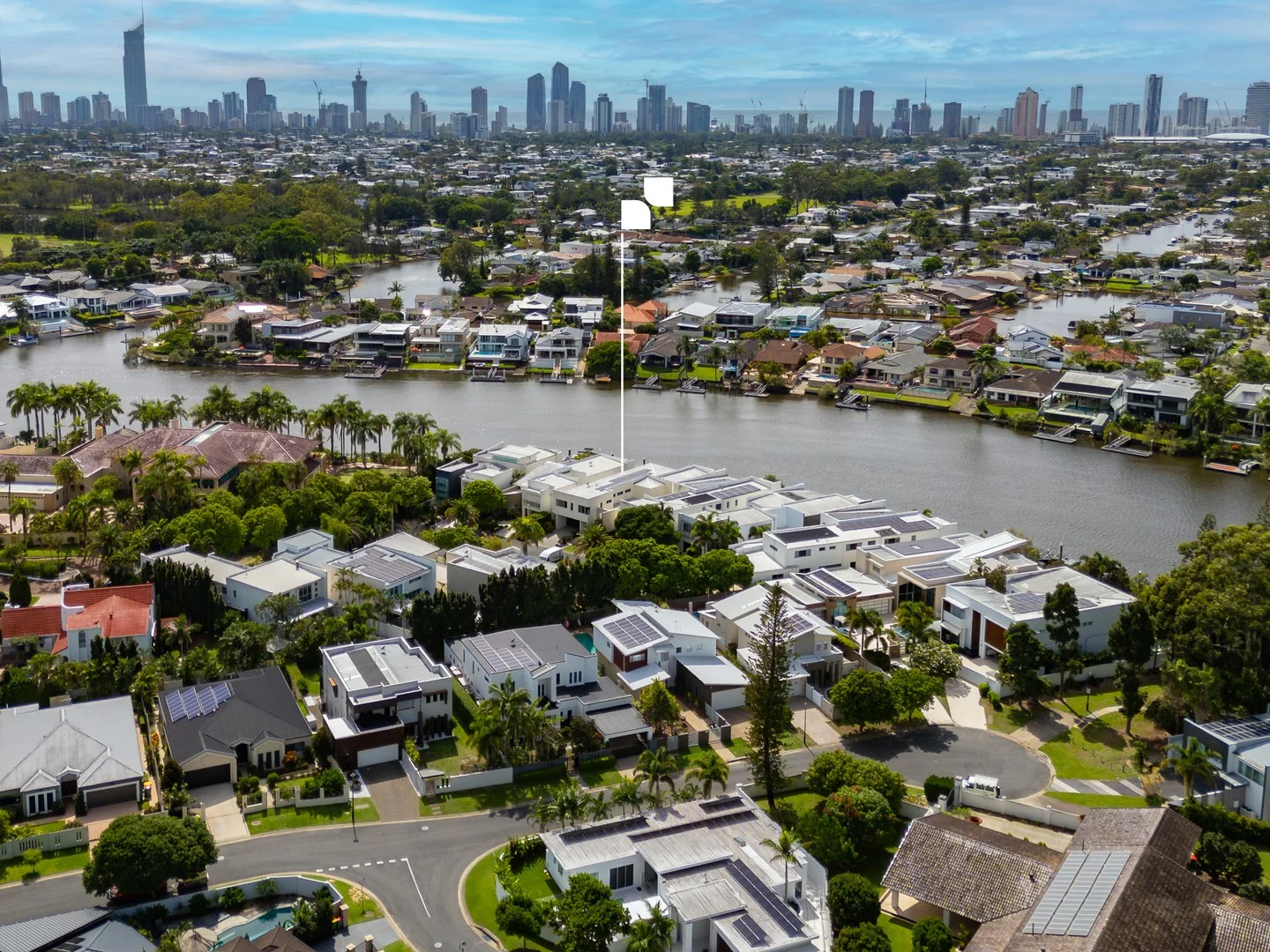 Additional image 30 of 6/17 Marseille Court, Sorrento QLD 4217