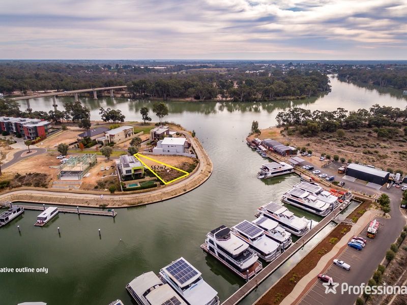 10 Waterside Way, Mildura VIC 3500, Image 0