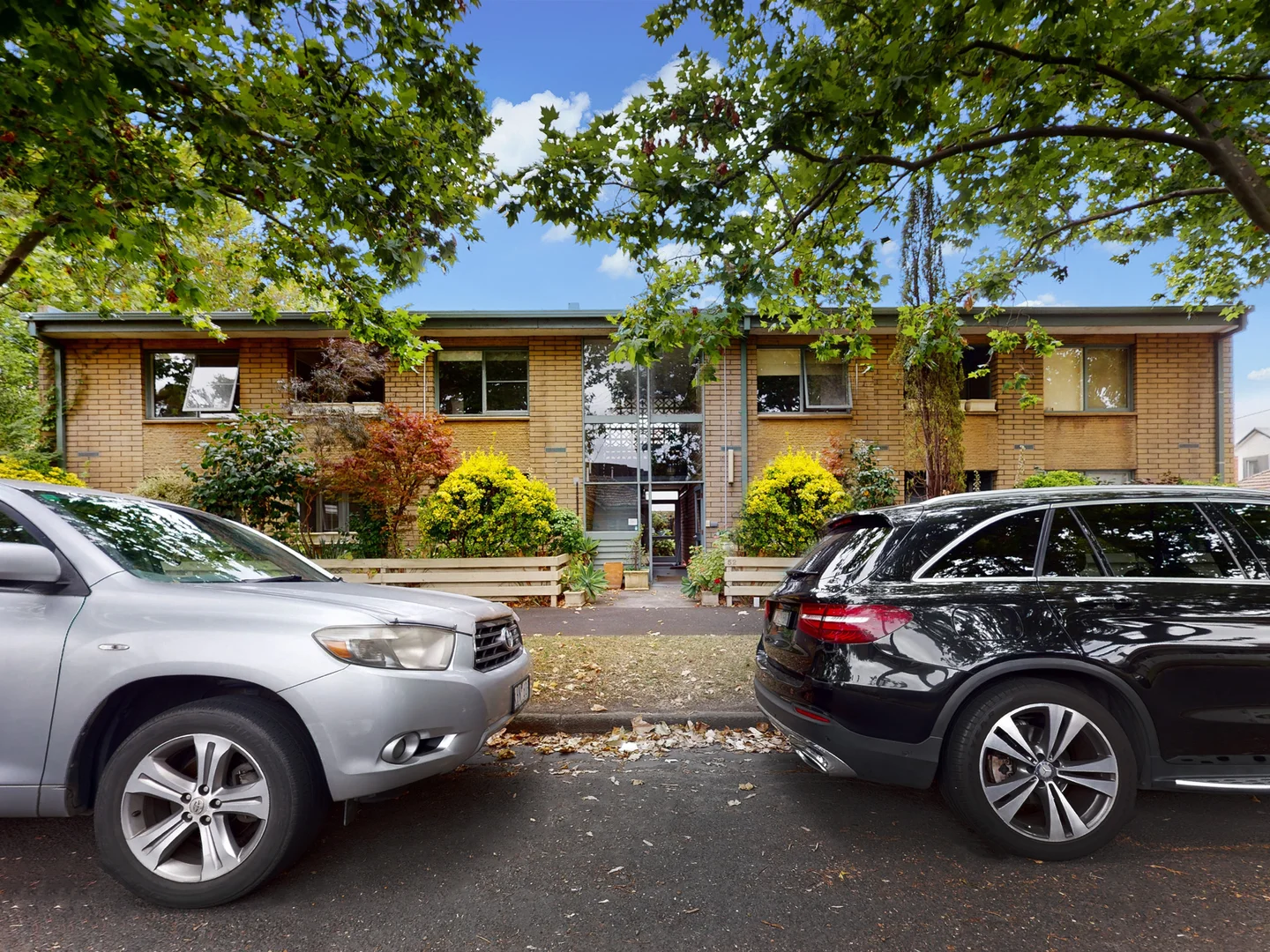 Additional image 10 of 1/52 Canterbury Street, Flemington VIC 3031
