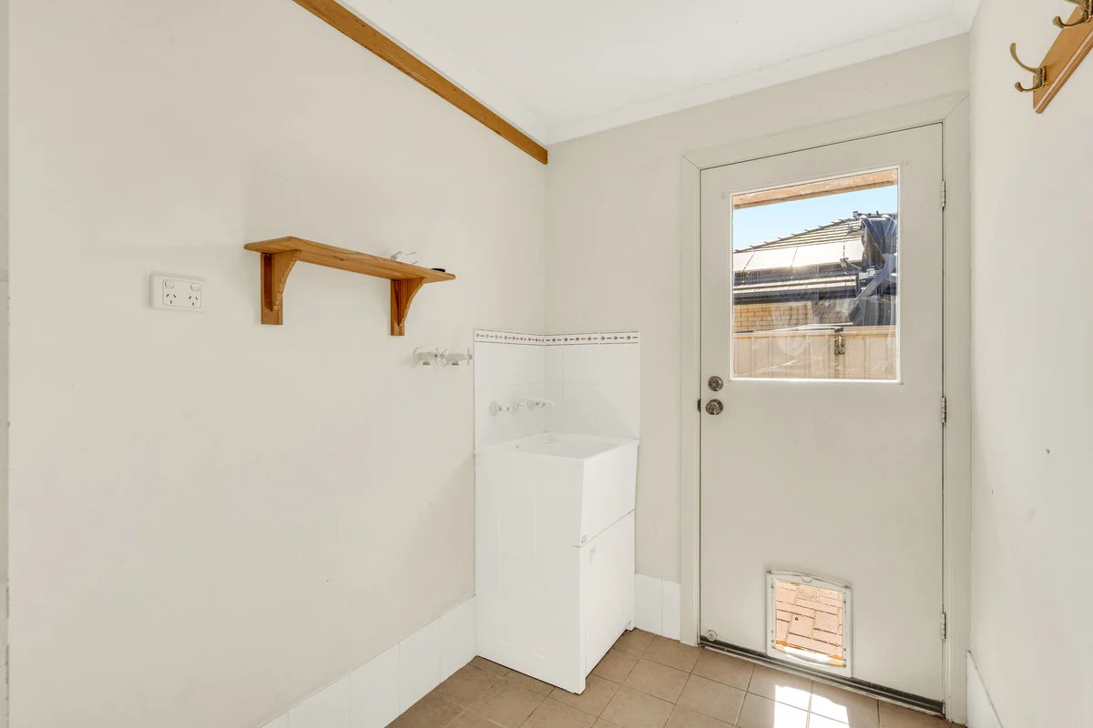 Additional image 9 of 76 Springbank Boulevard, Burton SA 5110