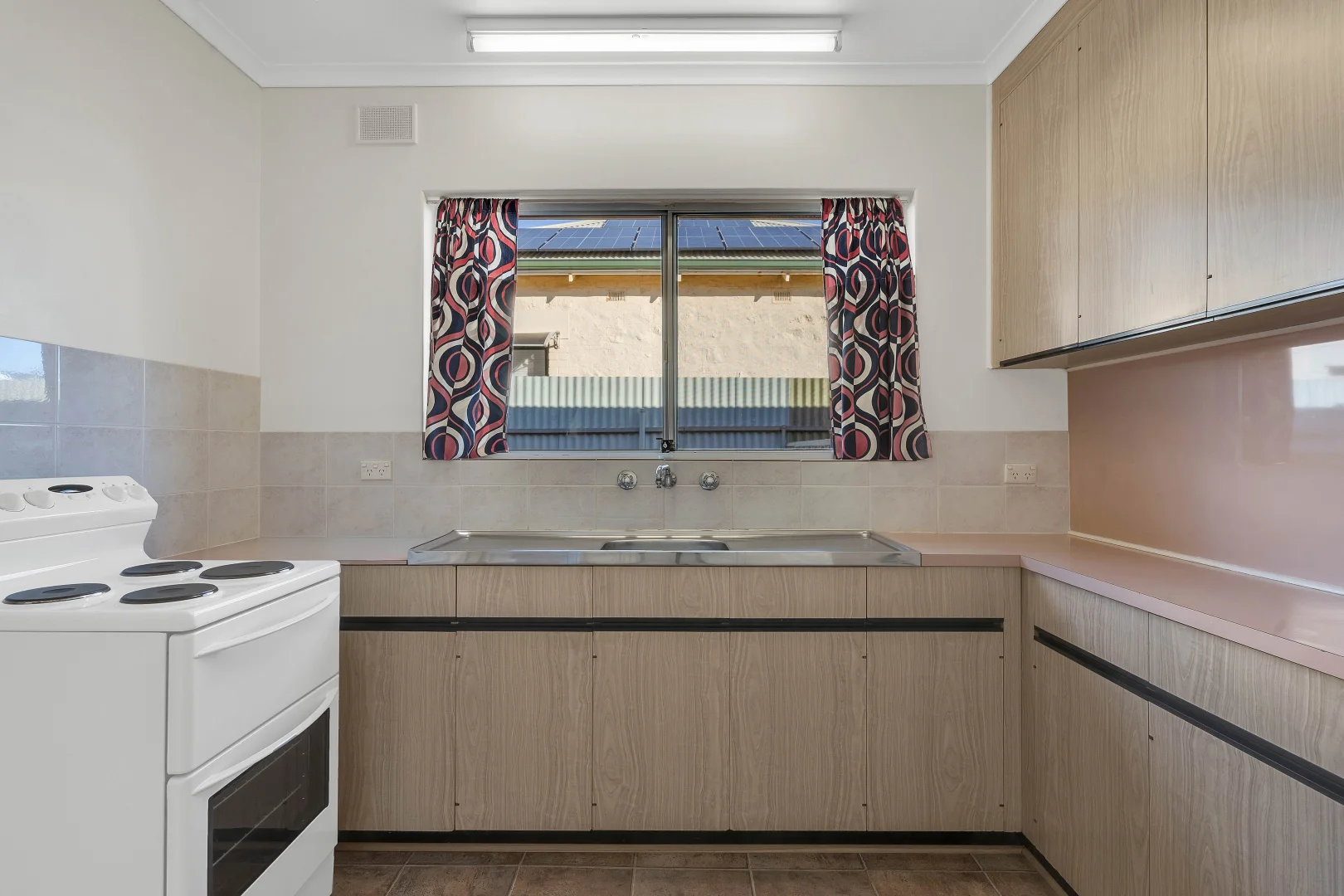 Additional image 5 of 22 Grundy Terrace, Christies Beach SA 5165