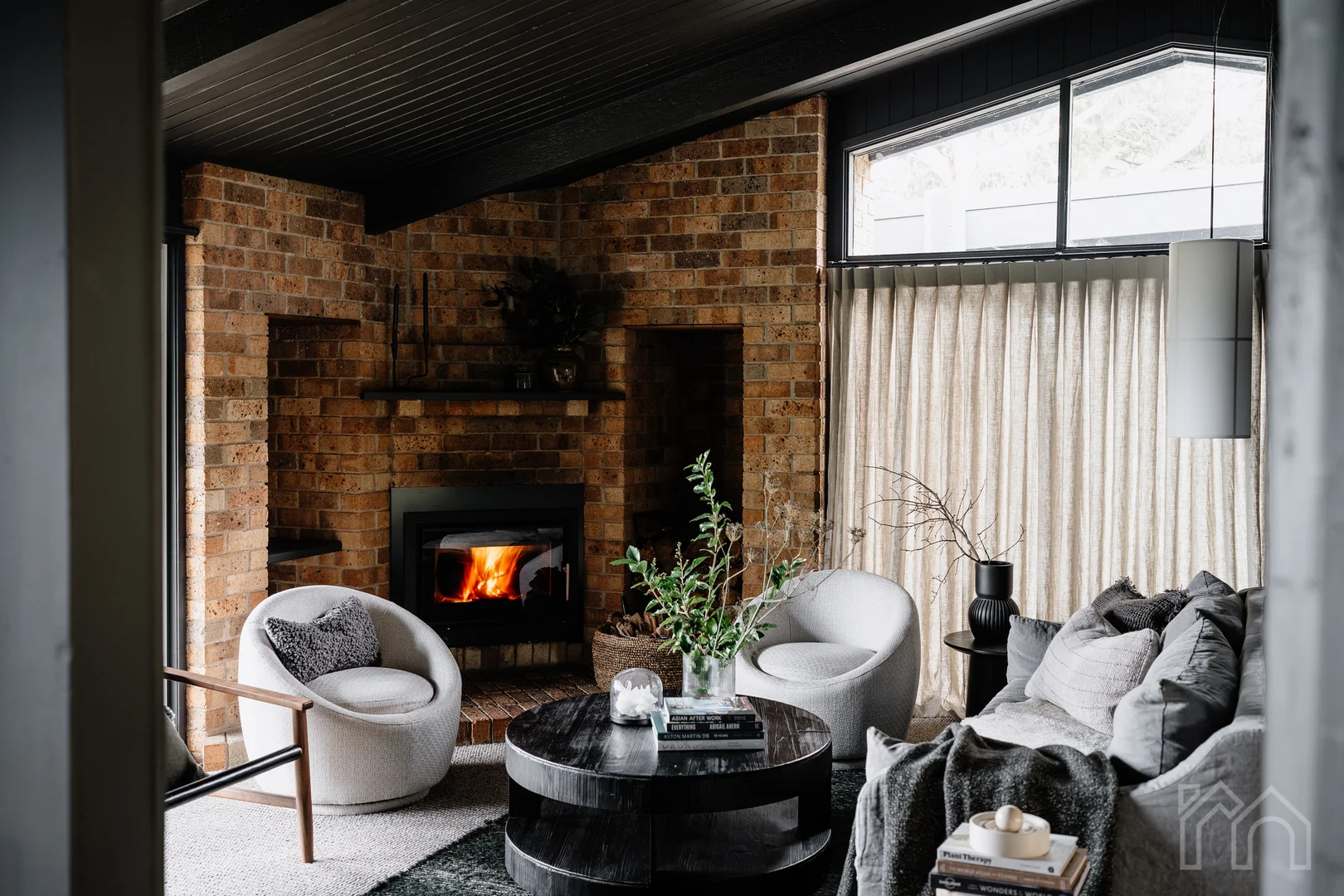 Additional image 6 of 46 Vincent Street North, Daylesford VIC 3460