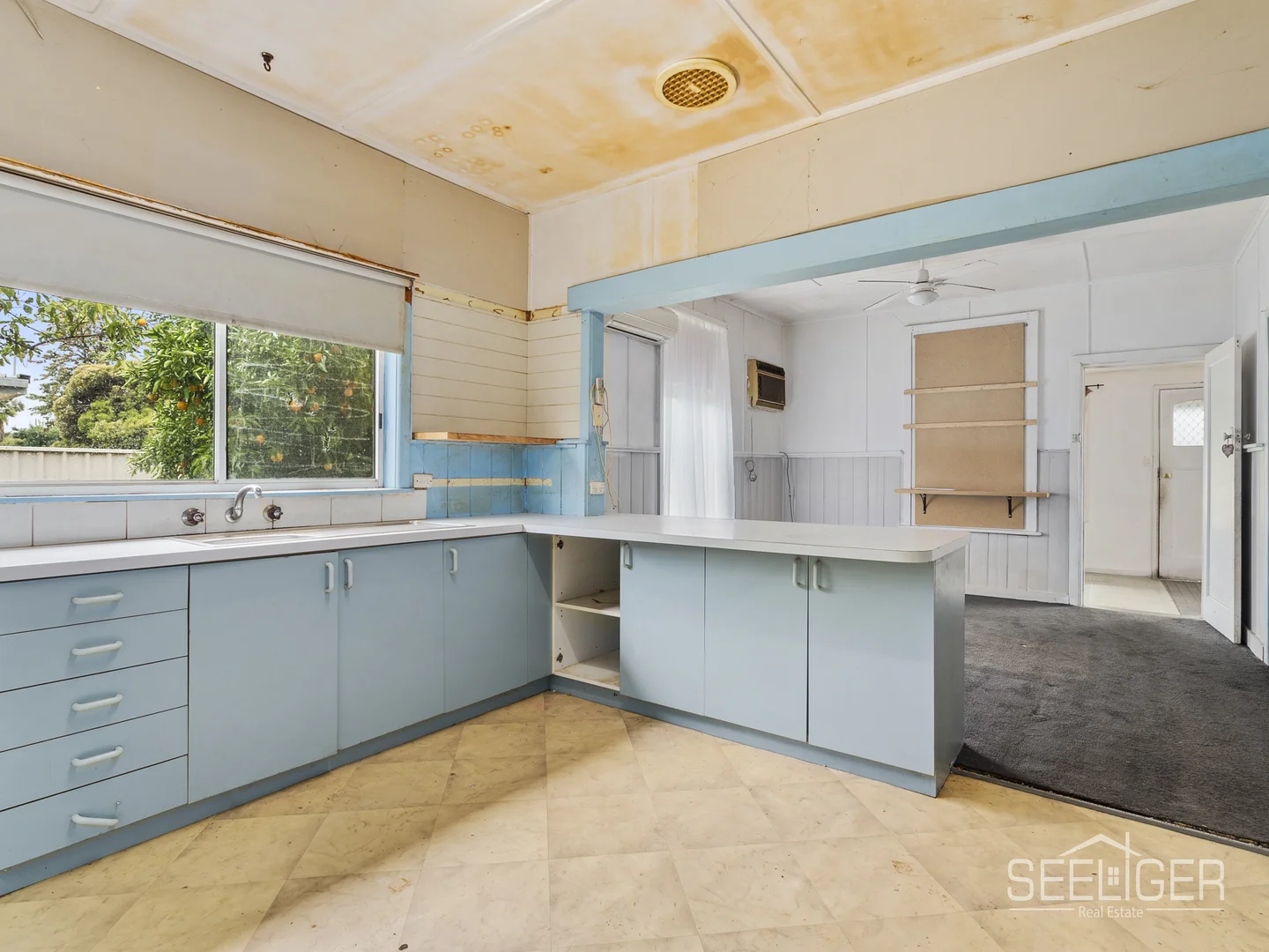 Additional image 8 of 15 Hicks Street, Mulwala NSW 2647