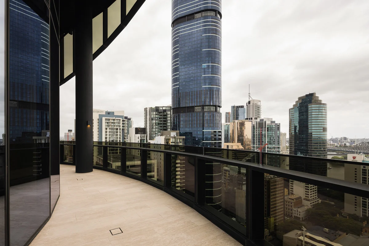 Additional image 33 of SKY HOME/140 Alice Street, Brisbane City QLD 4000