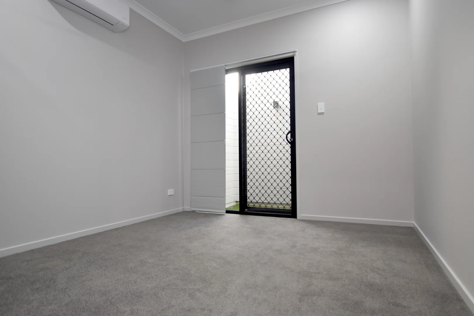 Additional image 12 of 15 Quest Lane, Clinton QLD 4680